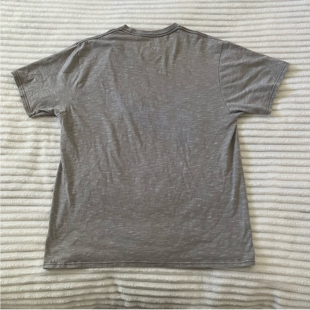 LA Rams Shirt - Picture 4 of 5